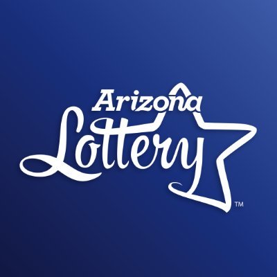 Arizona Lottery's profile picture