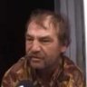 Фото профиля Robert