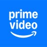 Prime Video's profile picture
