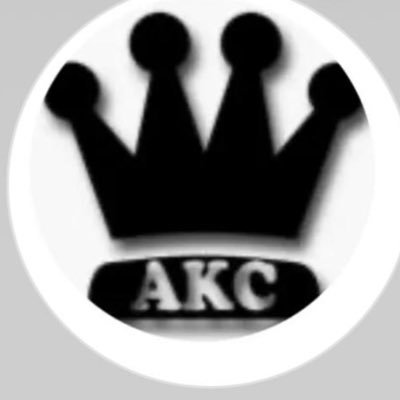 AKC042's profile picture