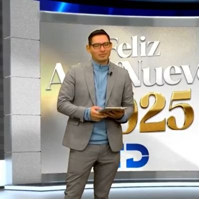 _jesuszav's profile picture