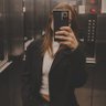 Фото профиля Stefi