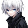 安's profile picture