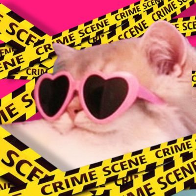 CTRL+J (real)'s profile picture