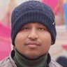 Rajkumar Maharjan's profile picture