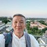 Profilbild von Евгений Хасоев