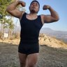 Profilbild von Mauro ( el divo en redes sociales)