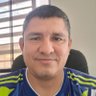 César Marcel Tong Juárez's profile picture