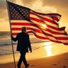 Profilbild von MinPgh❤️🇺🇸