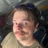William's profile picture