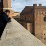 Isra Él profil fotoğrafı