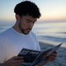 DTMF profil fotoğrafı