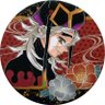 たかぴろ 貴博🐬 profil fotoğrafı