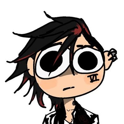 Lel's profile picture