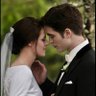Twilight Saga's profile picture