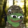 mrdark's profile picture