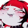 Profilbild von 🔞Bee🔞