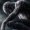 Profilbild von Pudin7v7