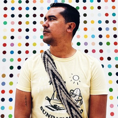 CONFESSIONS II's profile picture