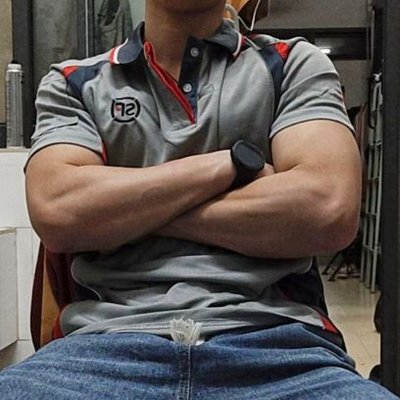 南宁's profile picture