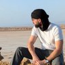 Huwa - هُوَ ٱللَّهُ أَحَدٌ - 🇵🇸 的头像