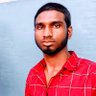 Profilbild von Md Abubokor Siddik
