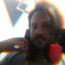 yael.css (Comisiones Abiertas) 的头像
