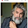 Jim demitro 的头像