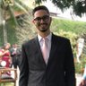 Luiz Paulo Poletti Corrêa's profile picture