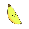 Profilbild von banana
