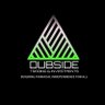 DubsideTraders profil fotoğrafı