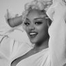 Dria Scott 的头像