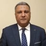 المستشار محمد صلاح عبد الدايم 的头像