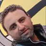 وليد توفيق حماد's profile picture