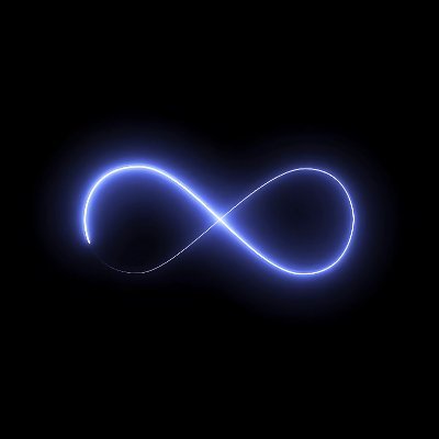TrustProtocolAI's profile picture