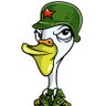 Goose 的头像
