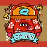 Фото профиля こたつむり(コレクション用アカウント)