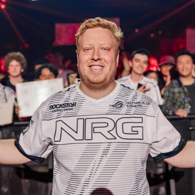NAVI ardiis's profile picture