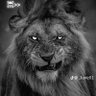 عبدالله's profile picture