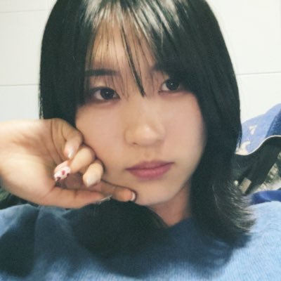 azo_a01's profile picture
