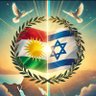 Profilbild von Kobani
