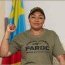 VISION DENISE NYAKERU ( VDN ) profil fotoğrafı