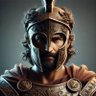 Gladiador estoico's profile picture