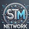 STM NETWORK™ profil fotoğrafı