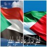 fatimasharif's profile picture