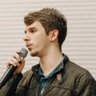 Bruno Bogochvol's profile picture