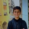 Profilbild von Ayash Tahseen