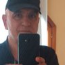 Profilbild von hasan amca