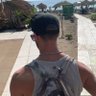 Patrik 的头像