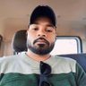 Mukesh Kumar's profile picture